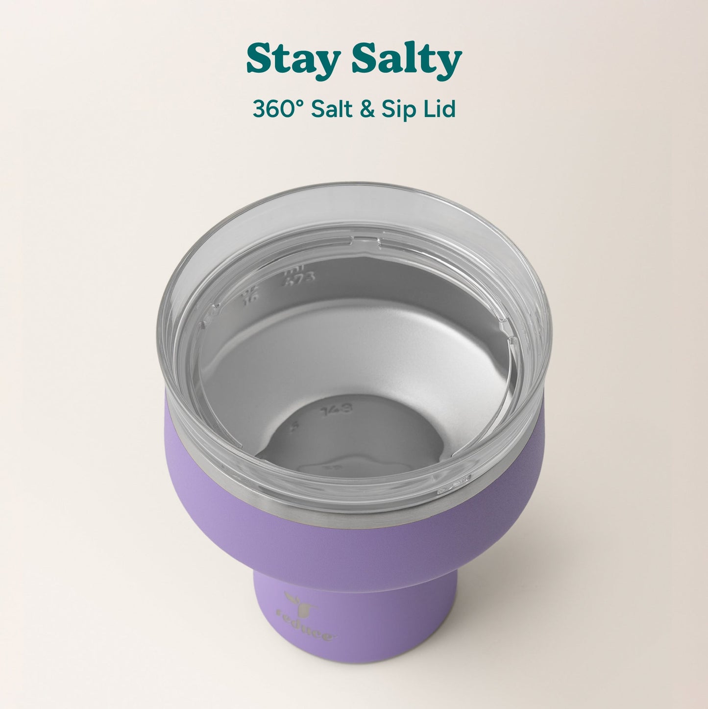 saltini-16-oz-u5 Saltini_16oz_PurplePunch-4.jpg
