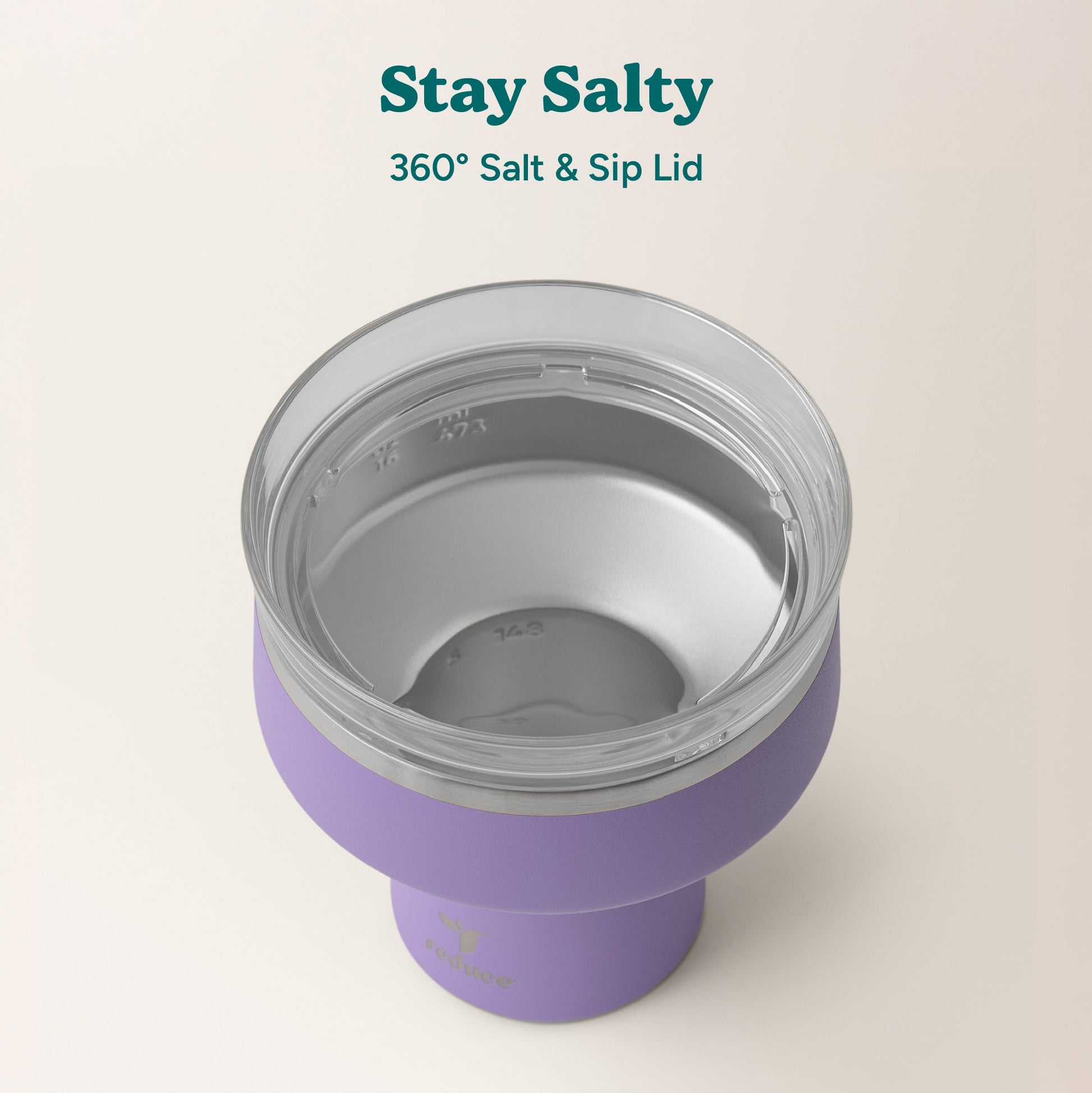 saltini-16-oz-u5 Saltini_16oz_PurplePunch-4.jpg