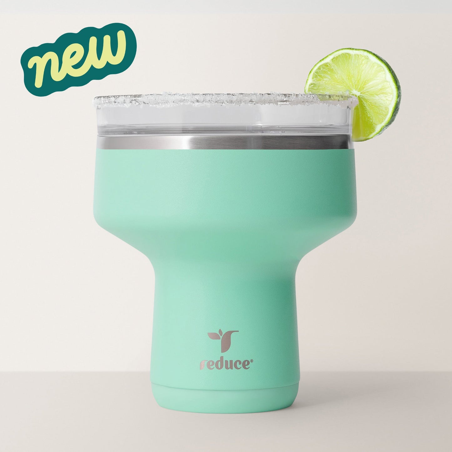 saltini-16-oz-u5 Saltini_16oz_Saltwater-1_f6c1a692-049e-4c1f-89f4-aaf64ce42719.jpg