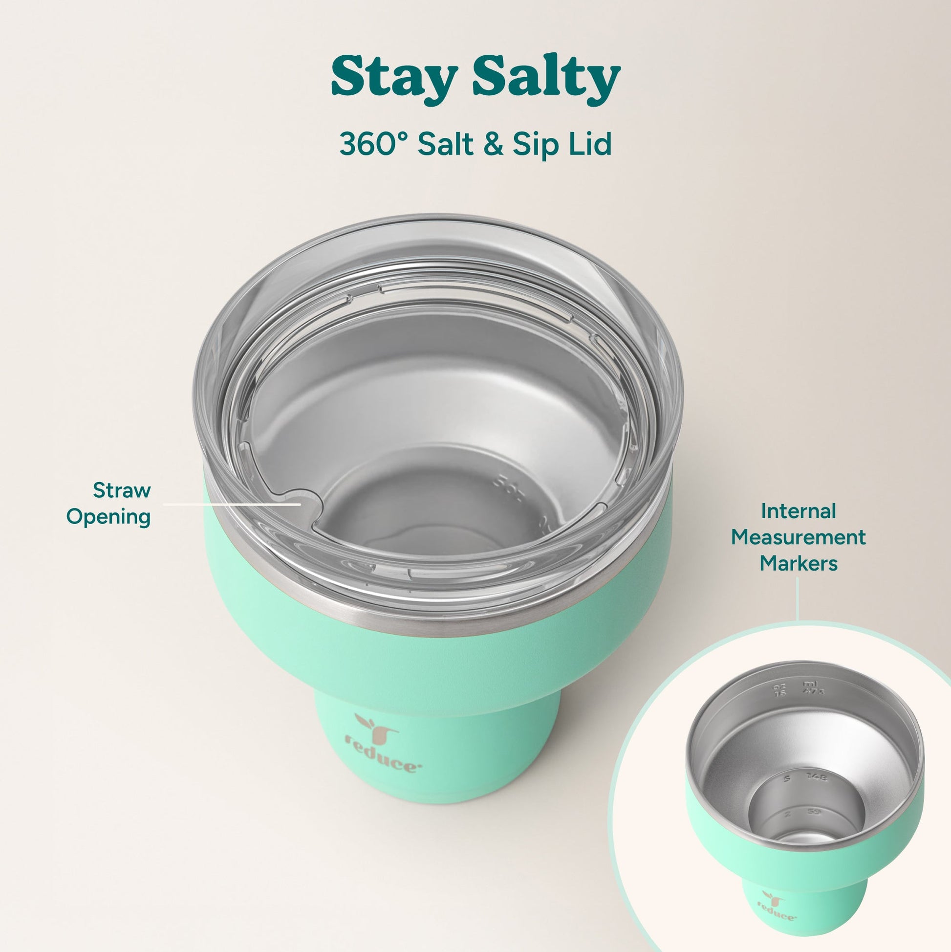 saltini-16-oz-u5 Saltini_16oz_Saltwater-5_e8965f5a-9591-4209-a69a-49759da07fe3.jpg