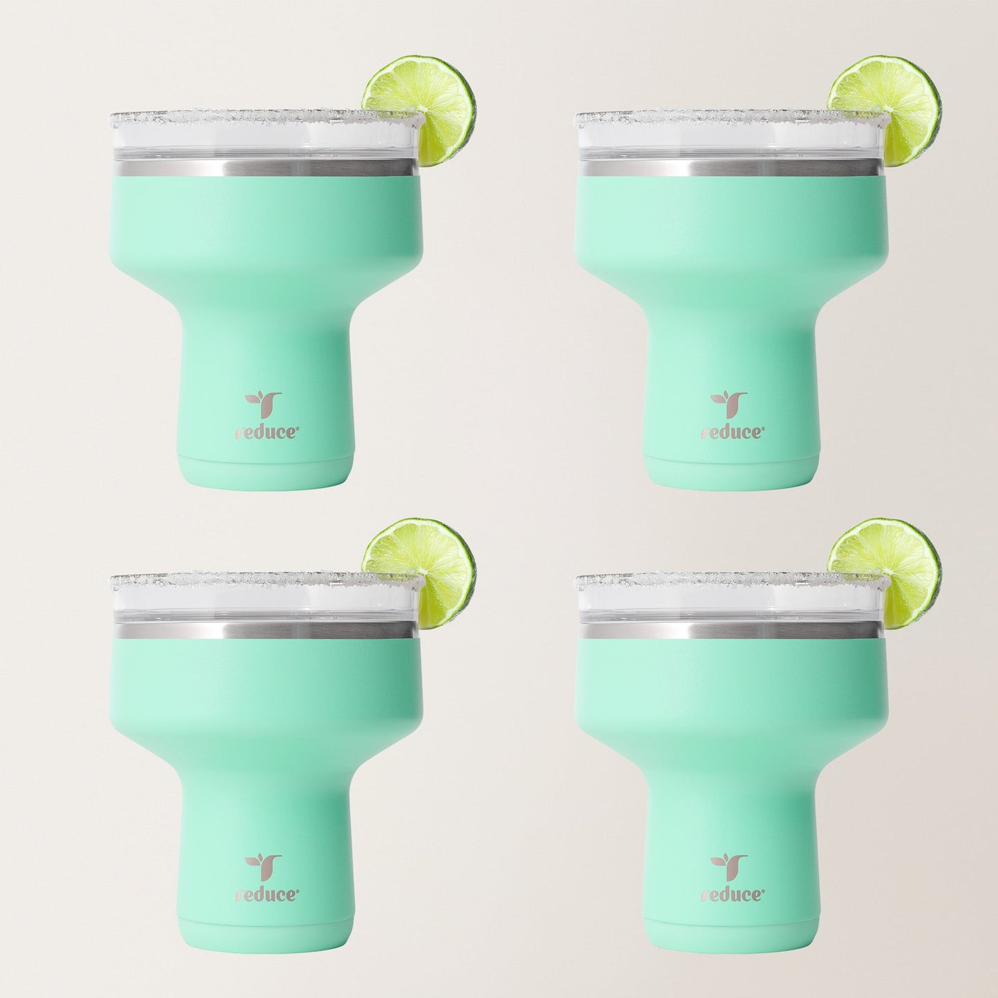 saltini-party-pack-16-oz-j4 Saltini_16oz_Saltwater4Pack-1_ac299484-b72f-4f32-b910-6d73d7e03289.jpg