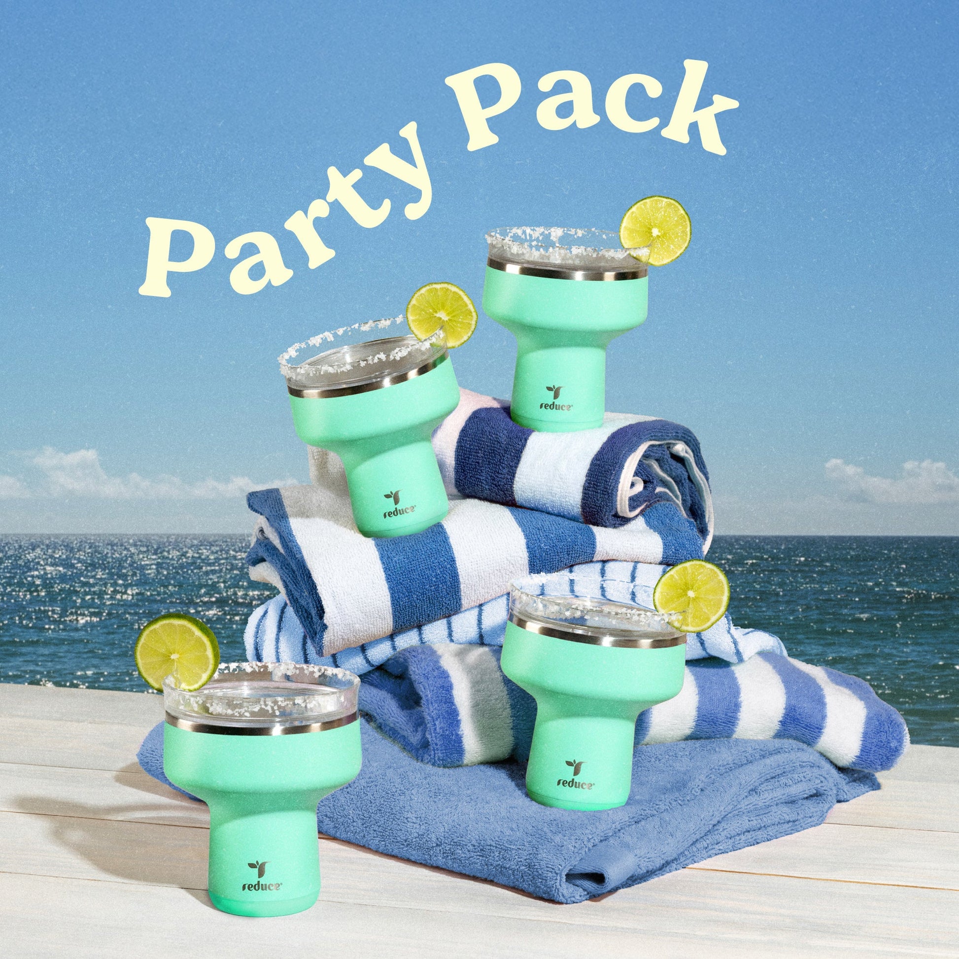 saltini-party-pack-16-oz-j4 Saltini_16oz_Saltwater4Pack-5_99d43d3b-5dee-4d6d-b2a2-95bbff5abd05.jpg
