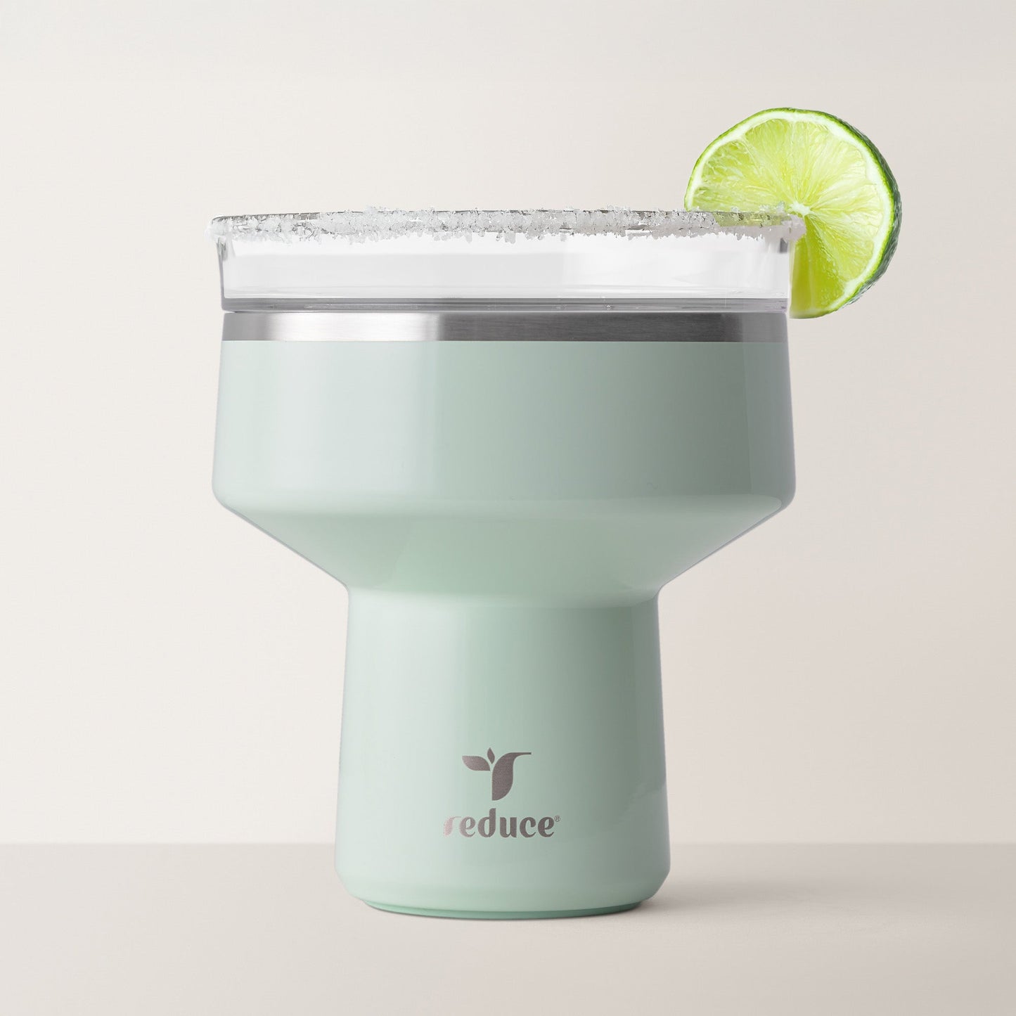 saltini-16-oz-u5 Saltini_16oz_SeaGlass-1_4ff56a3c-4fb5-4832-abec-1f66fbbe79eb.jpg