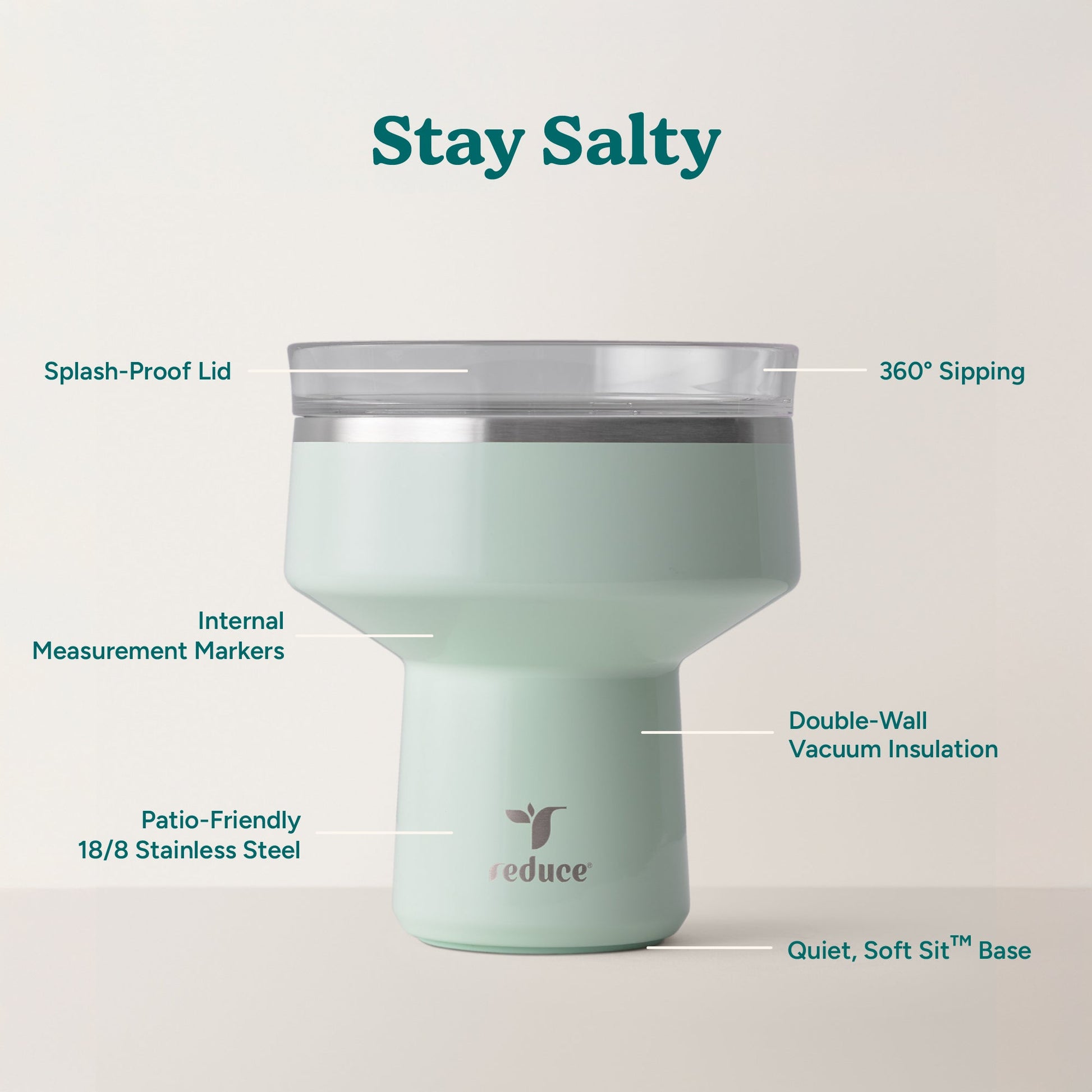saltini-16-oz-u5 Saltini_16oz_SeaGlass-3.jpg