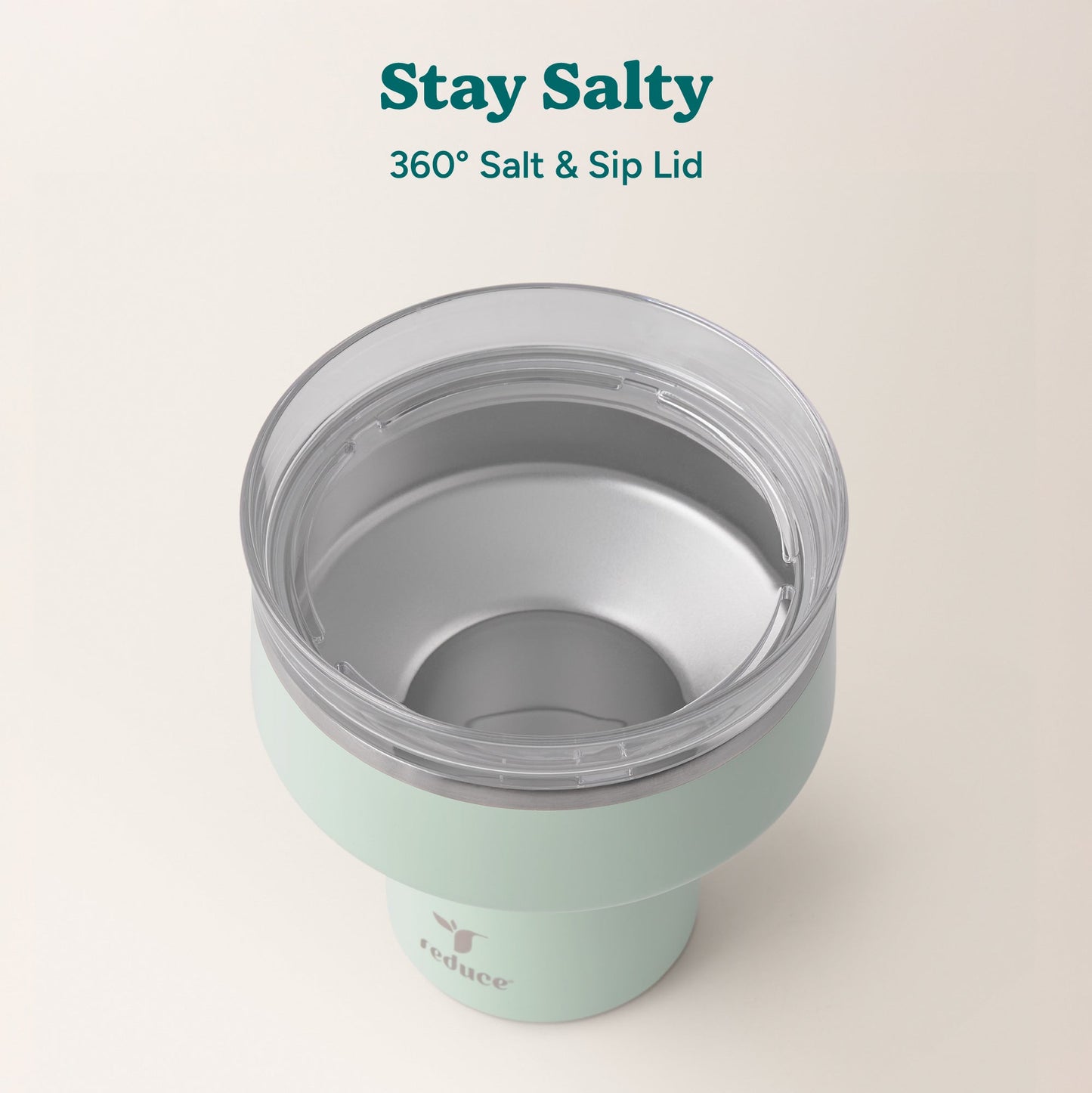 saltini-16-oz-u5 Saltini_16oz_SeaGlass-4.jpg