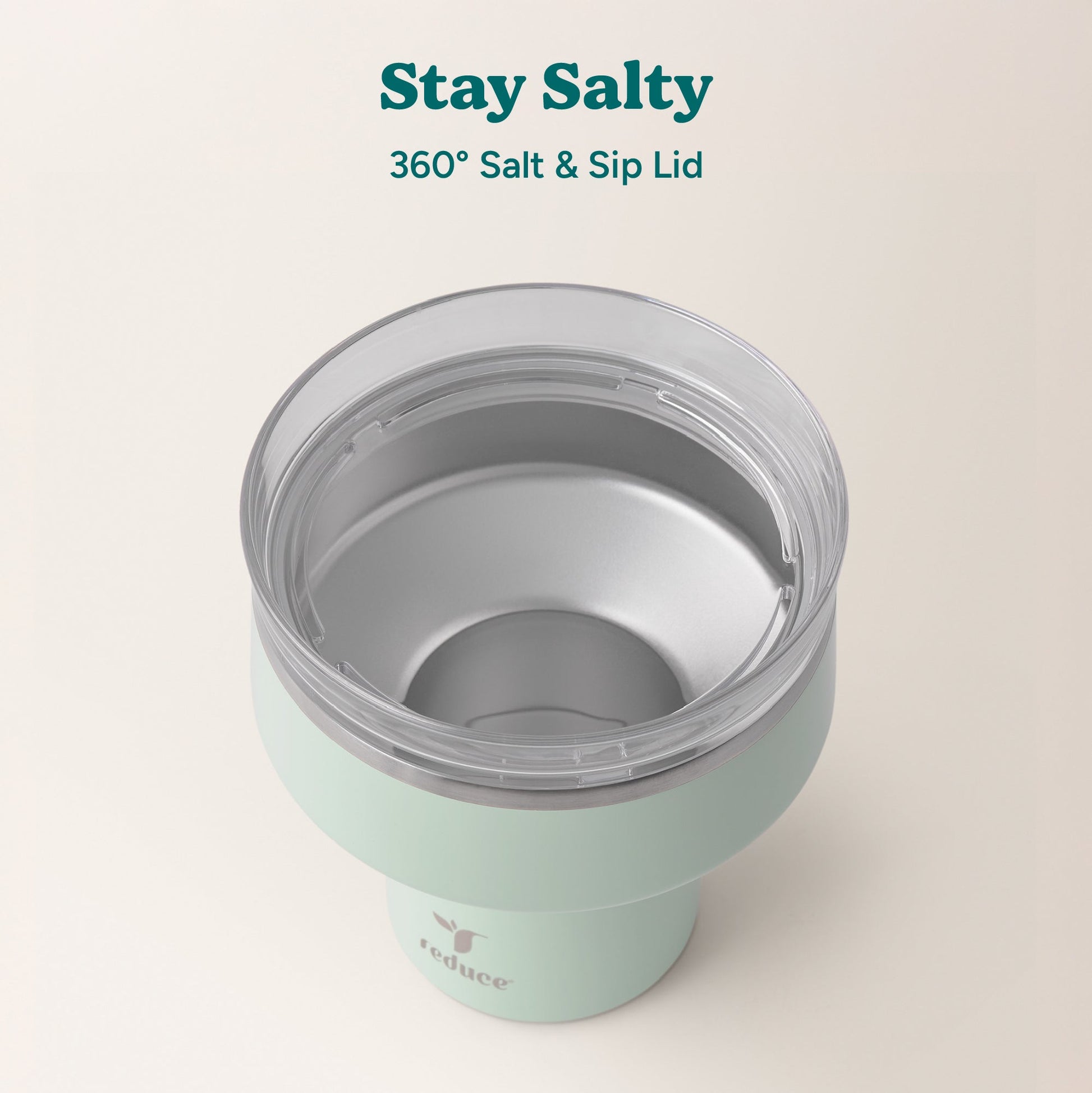 saltini-16-oz-u5 Saltini_16oz_SeaGlass-4.jpg