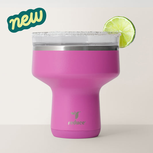 saltini-16-oz-u5 Saltini_16oz_SunsetFuchsia-1_a98ec27e-4080-4ebd-b935-db9454ef8e9f.jpg