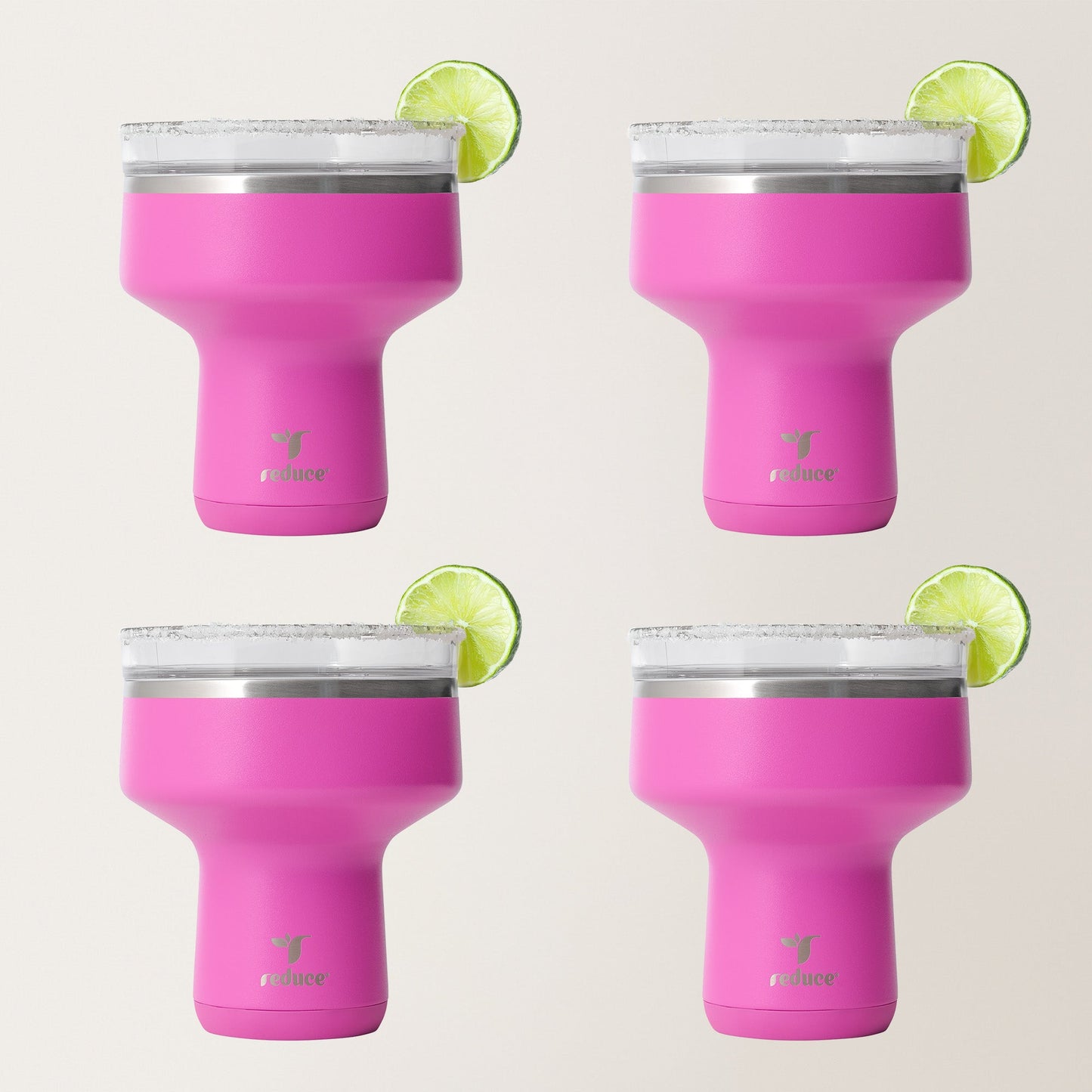 saltini-party-pack-16-oz-j4 Saltini_16oz_SunsetFuchsia4Pack-1_b5ff60c4-6345-4785-a2d2-c855a1a92ee9.jpg