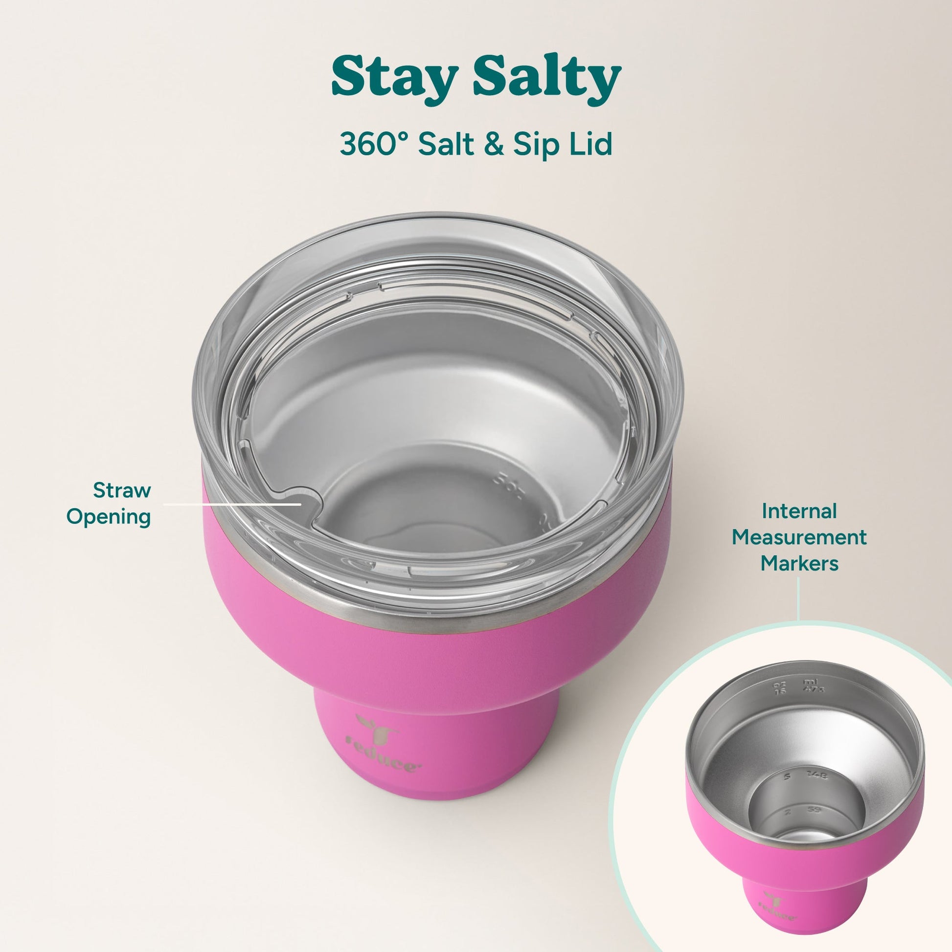 saltini-party-pack-16-oz-j4 Saltini_16oz_SunsetFuchsia4Pack-4_2d8e7c35-2c0b-46ce-a223-bee9678798cd.jpg
