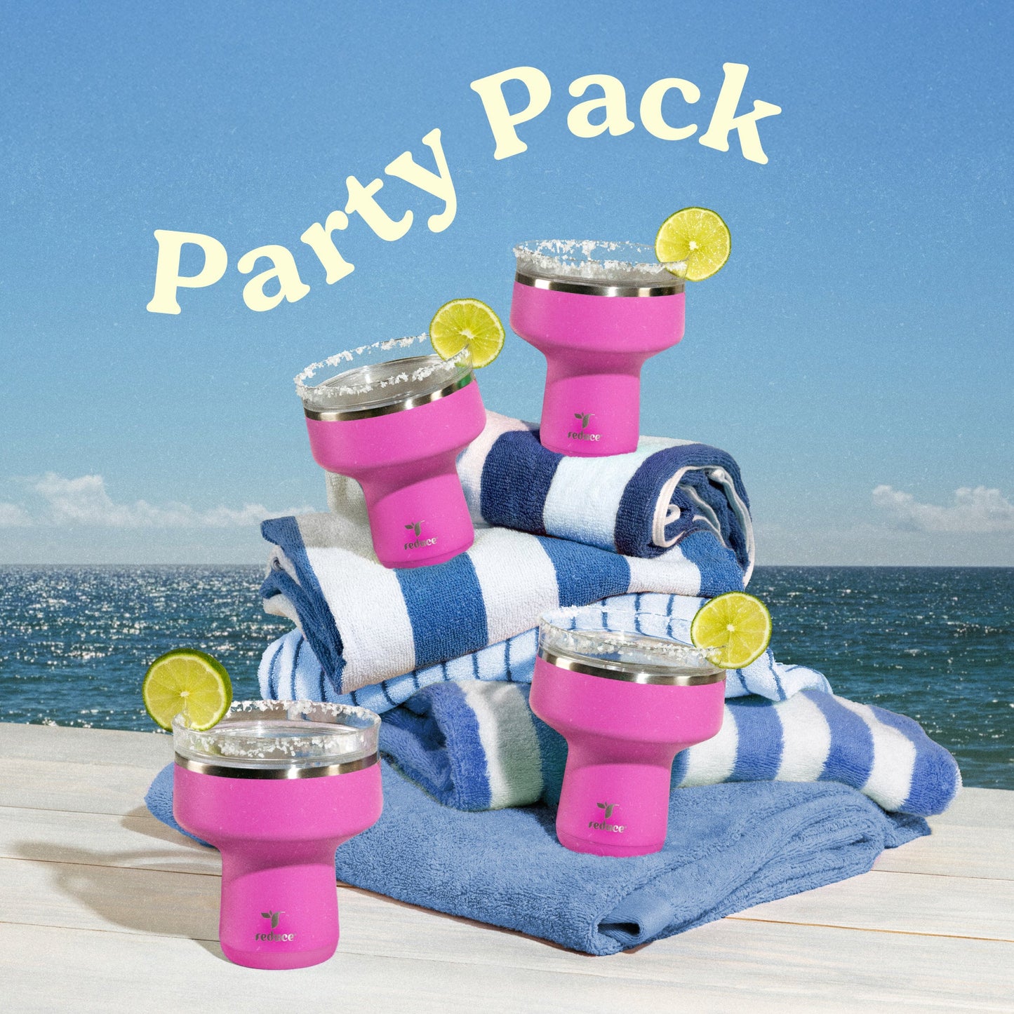 saltini-party-pack-16-oz-j4 Saltini_16oz_SunsetFuchsia4Pack-5.jpg