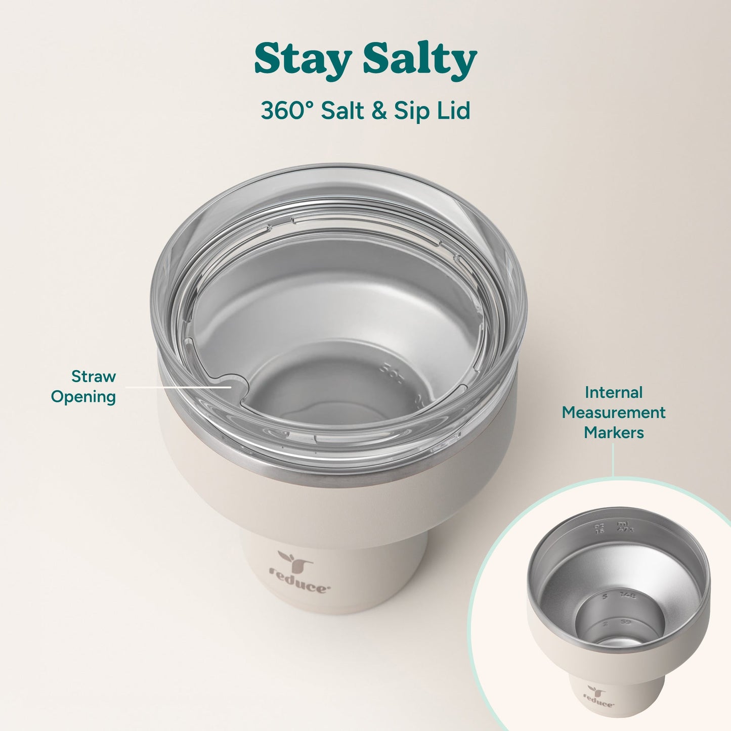 saltini-16-oz-u5 Saltini_16oz_Unbleached-4.jpg
