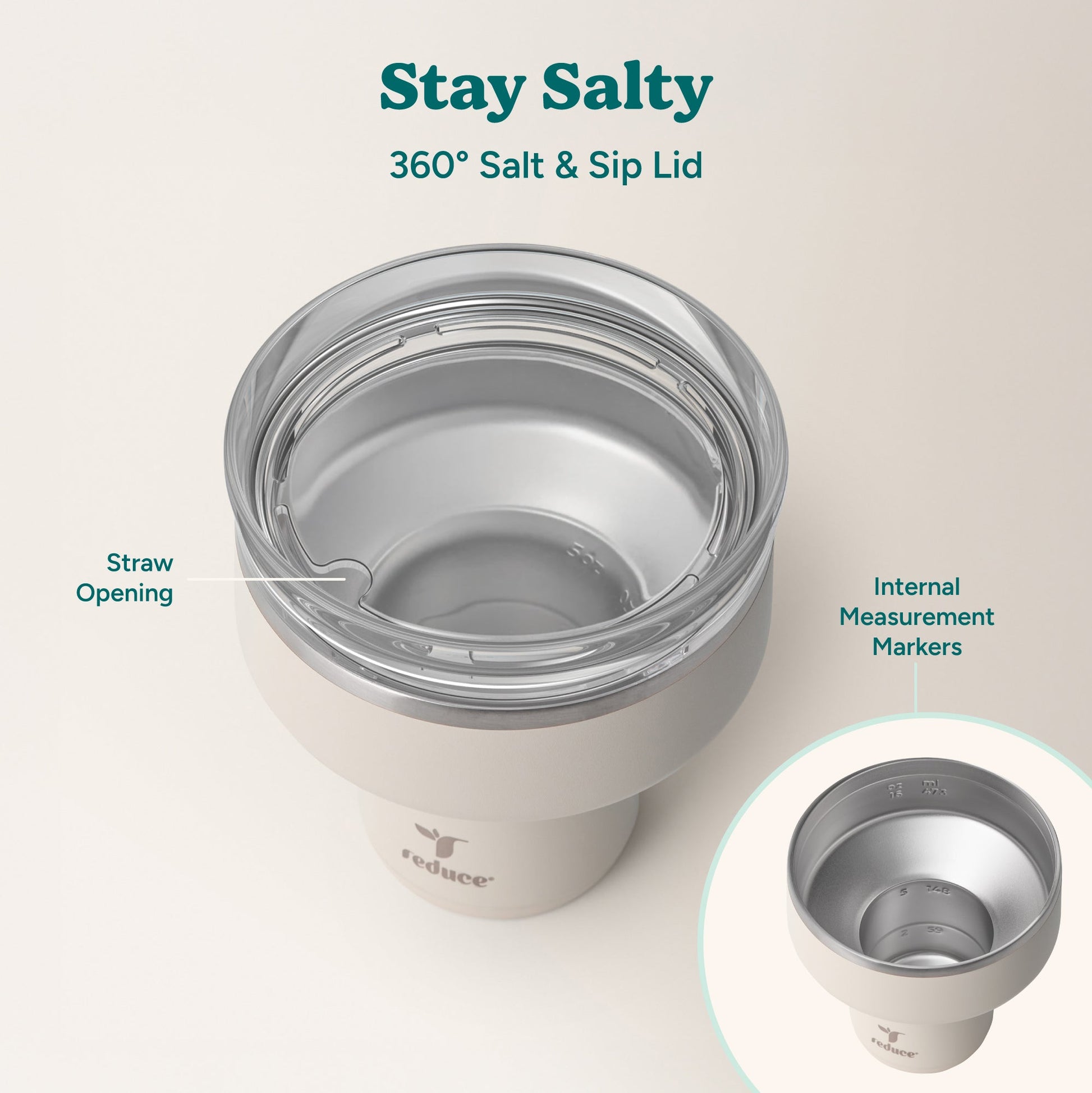 saltini-16-oz-u5 Saltini_16oz_Unbleached-4.jpg