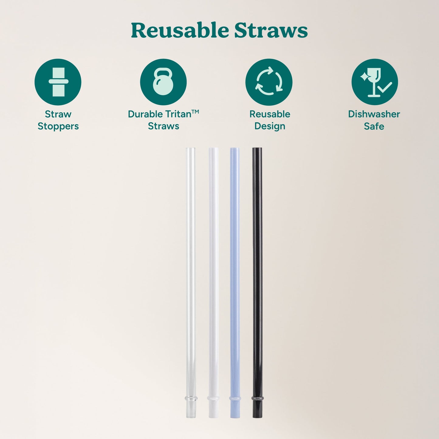 cold1-straw-set-v6 TritanStraws_4Pack-2_Multicolor.jpg
