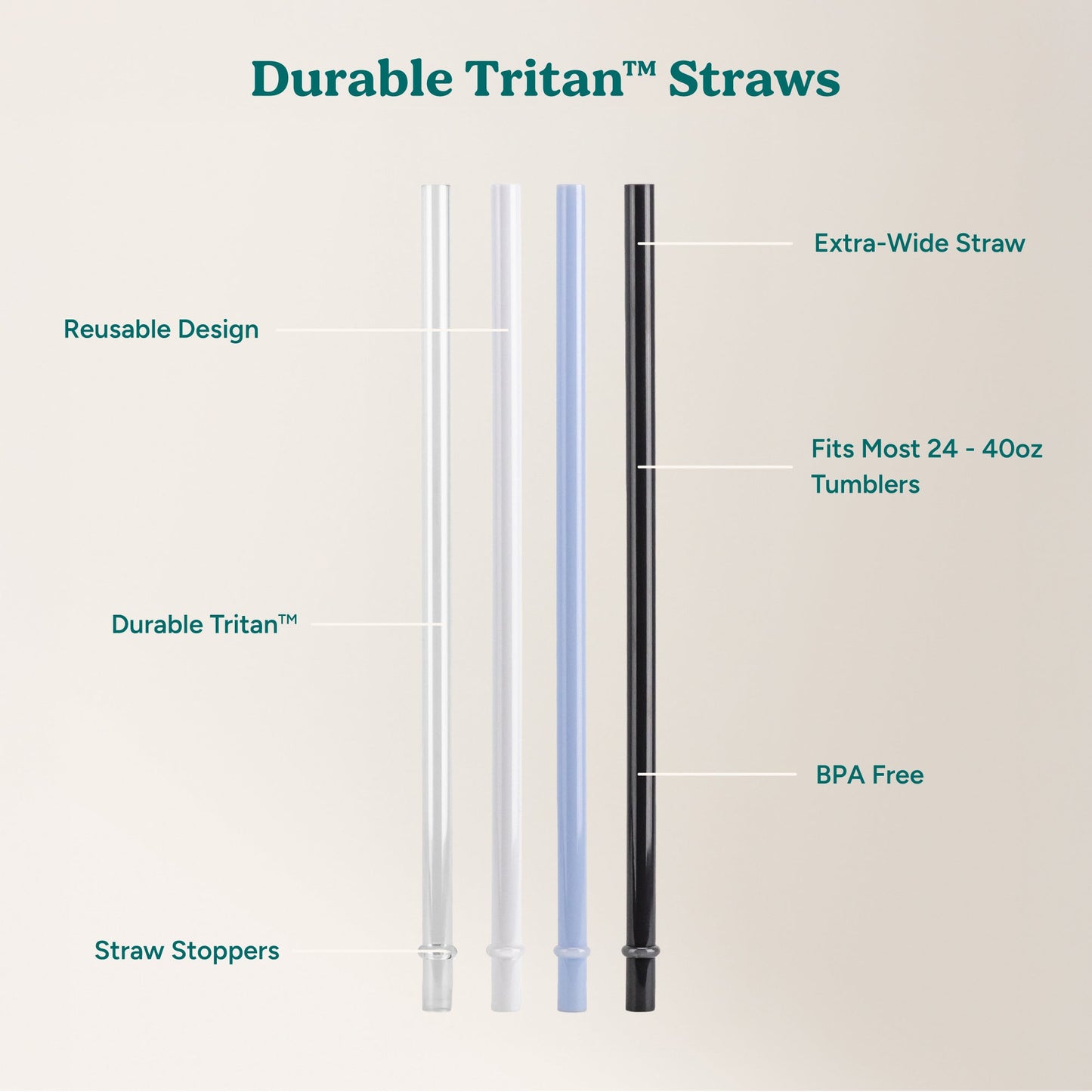 cold1-straw-set-v6 TritanStraws_4Pack-3_Multicolor.jpg