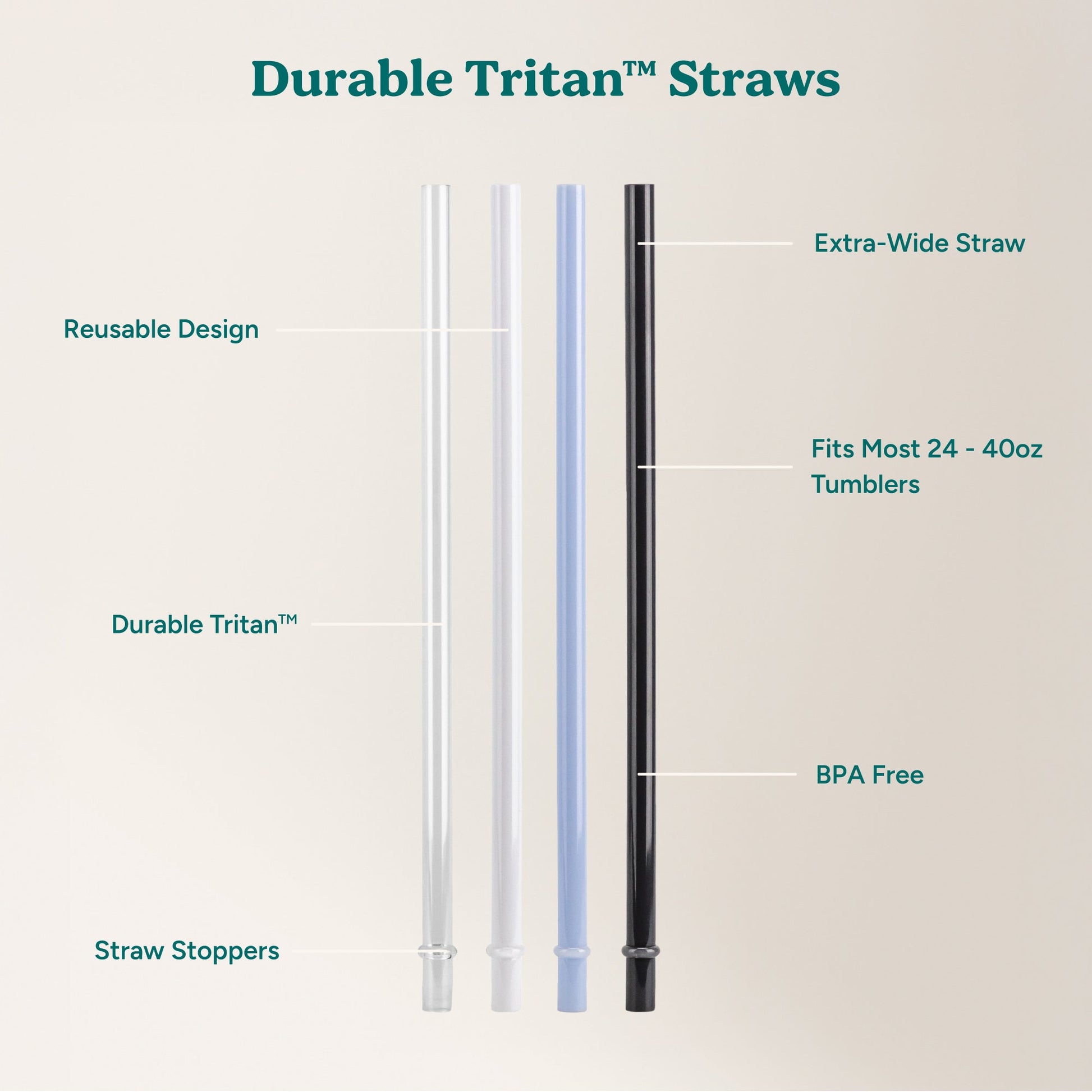 cold1-straw-set-v6 TritanStraws_4Pack-3_Multicolor.jpg