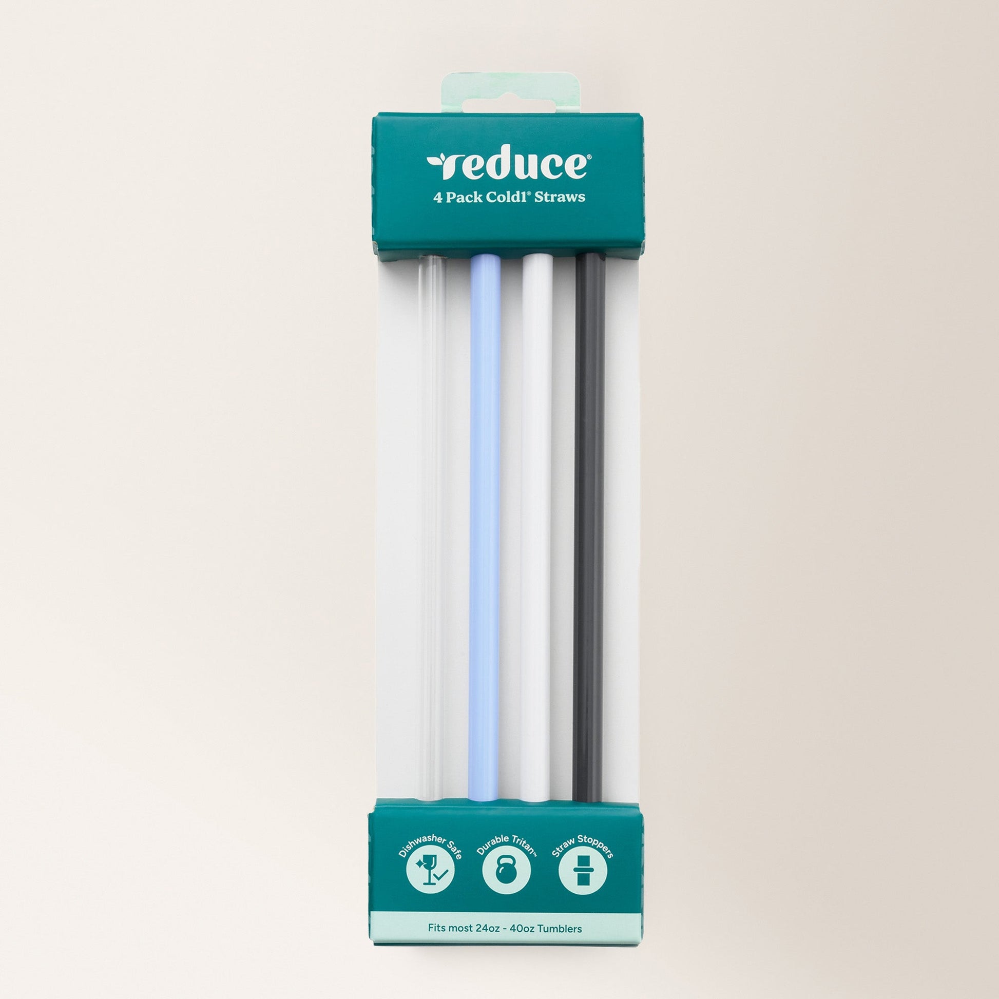cold1-straw-set-v6 TritanStraws_4Pack-Hero-1_Multicolor.jpg