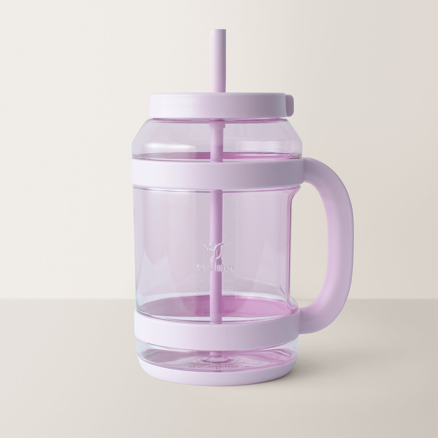 waterday-80-oz-y2 Waterday_80oz_LilacBud-1.jpg