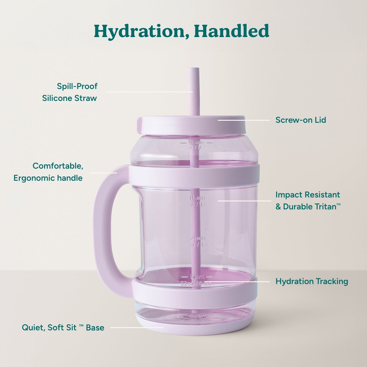 waterday-80-oz-y2 Waterday_LilacBud_Infographic2.jpg