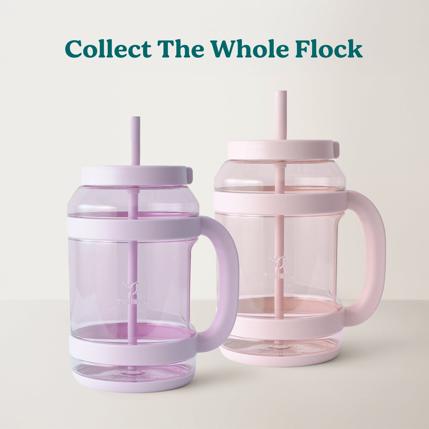 waterday-80-oz-y2 Waterday_LilacBud_Infographic5.jpg